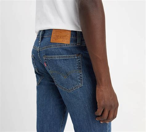 levis pl|levis polska sklep online.